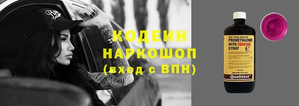 стаф Абинск