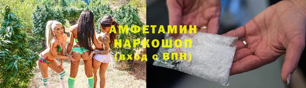 стаф Абинск